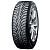 Легковые шины б/у Yokohama iceGuard Stud iG35 235/55 R20 102T купить с бесплатной доставкой в пункты выдачи в Петербурге